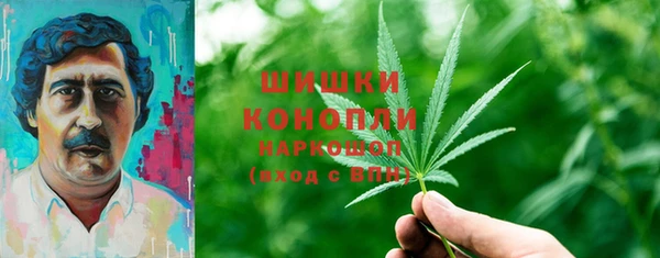 jwh Белоозёрский