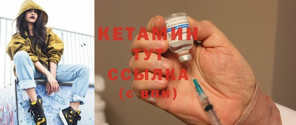 прущий лед Богданович