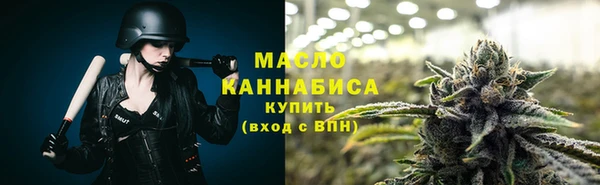 jwh Белоозёрский