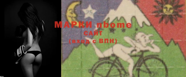 прущий лед Богданович