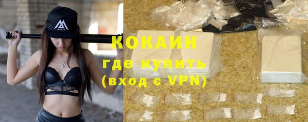 прущий лед Богданович