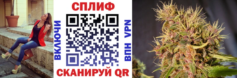 МАРИХУАНА SATIVA & INDICA  Купить где  Менделеевск 